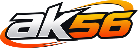 AK56